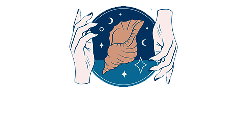 spiritual_herbalist_logo