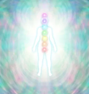 aura_chakra_balancing
