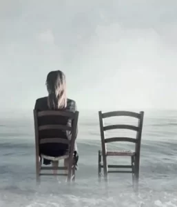 lost_lover_spell