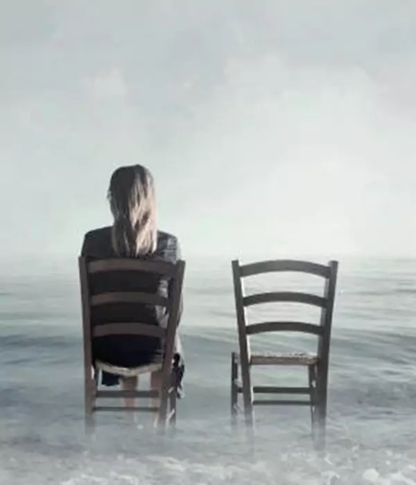 lost_lover_spell