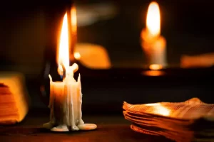 luck_spell