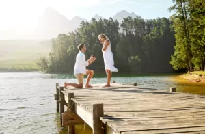 marriage_proposal