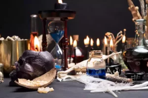 obeah_spell