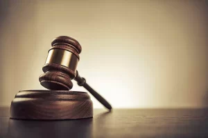 win_court_cases