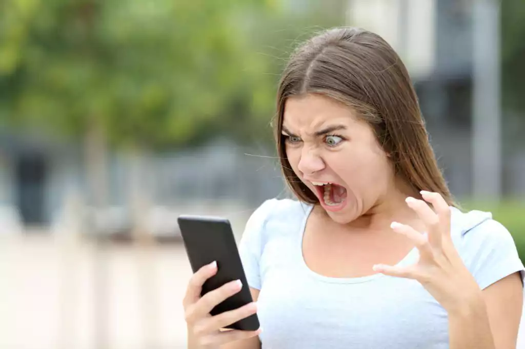 angry_girl_over_reacting