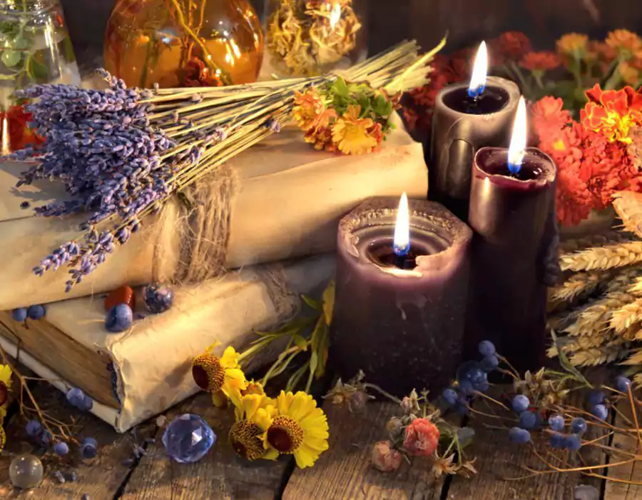 healing_spells
