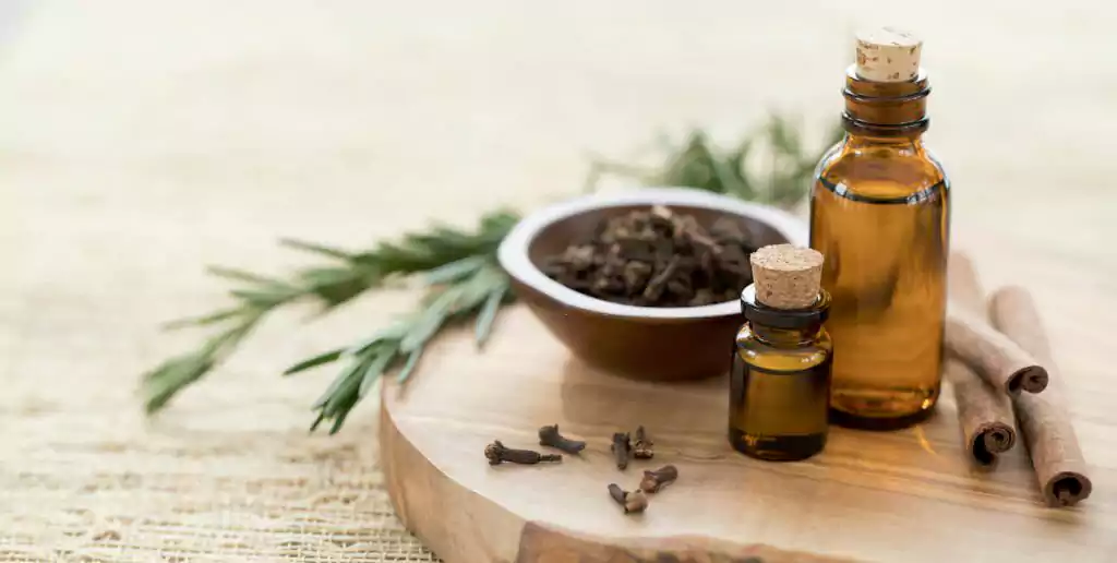 herbal_medicine
