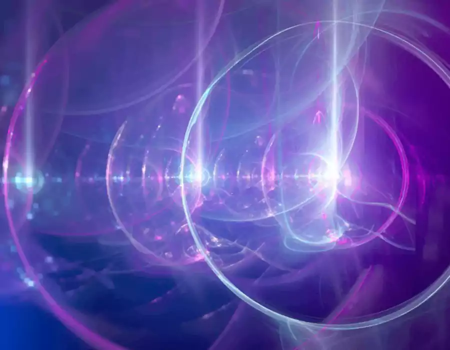 high_vibration