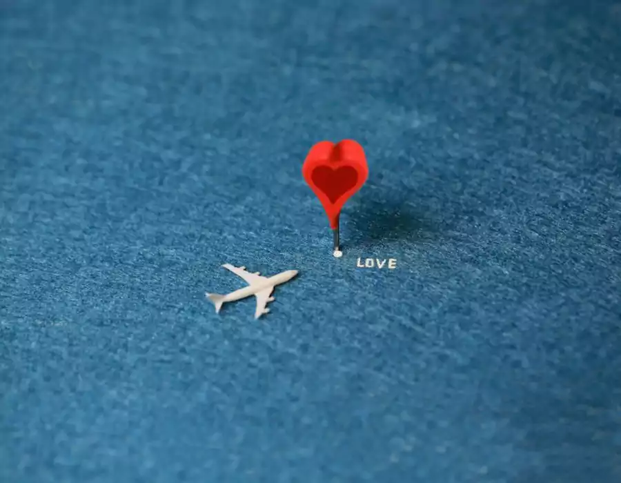 long-distance_lover
