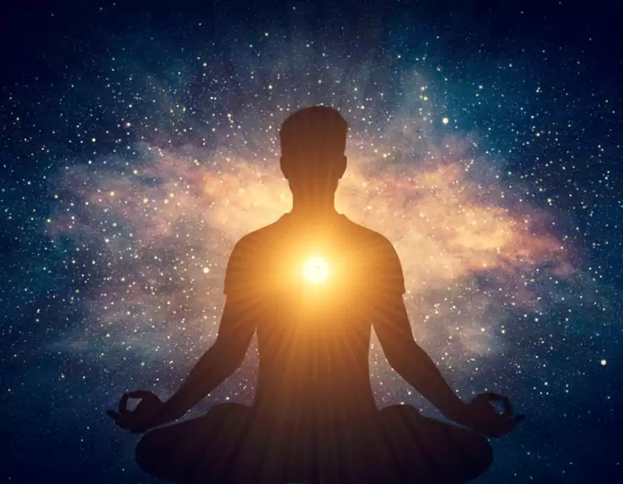 meditating_yoga_lotus_position