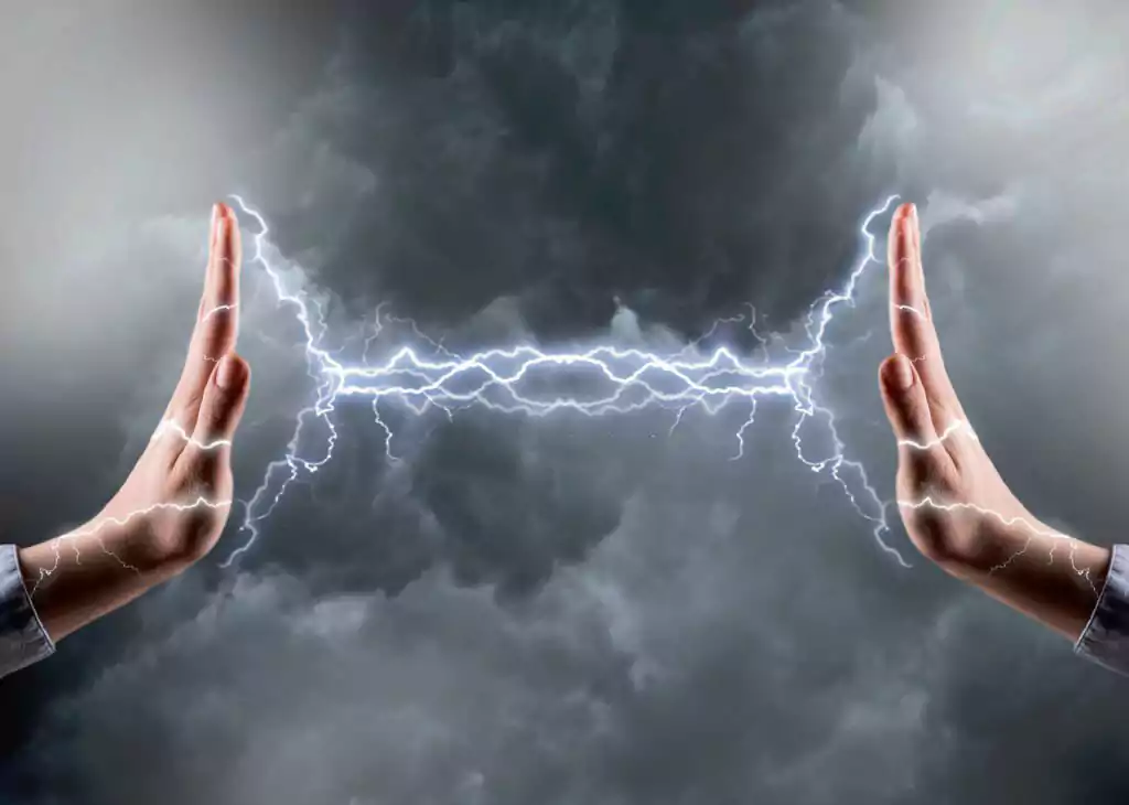 negative_energy