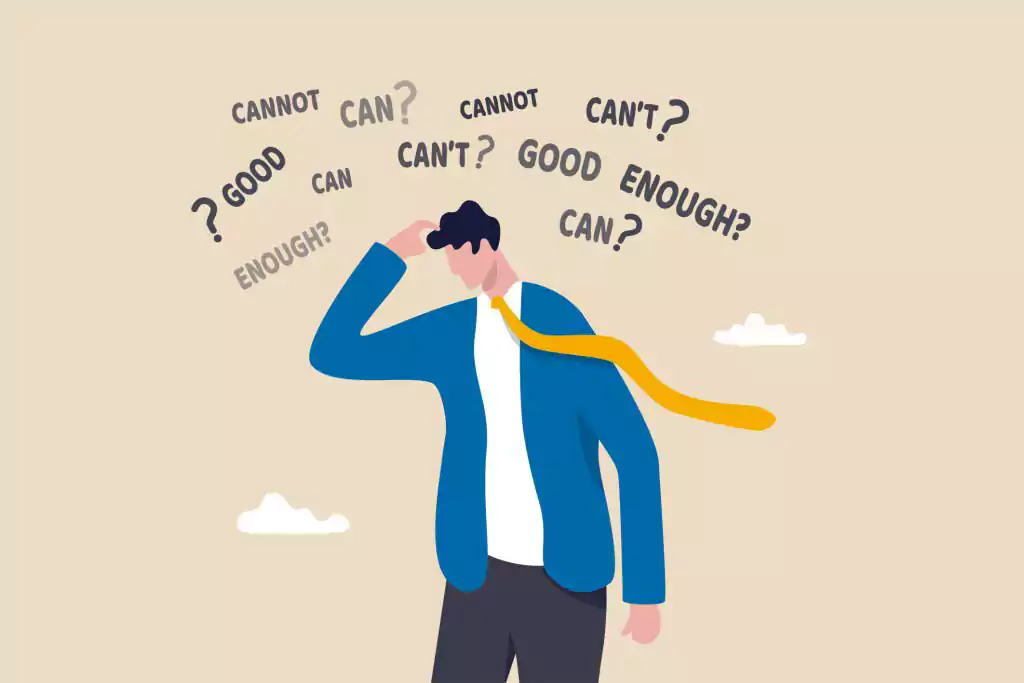 self_doubt_concept