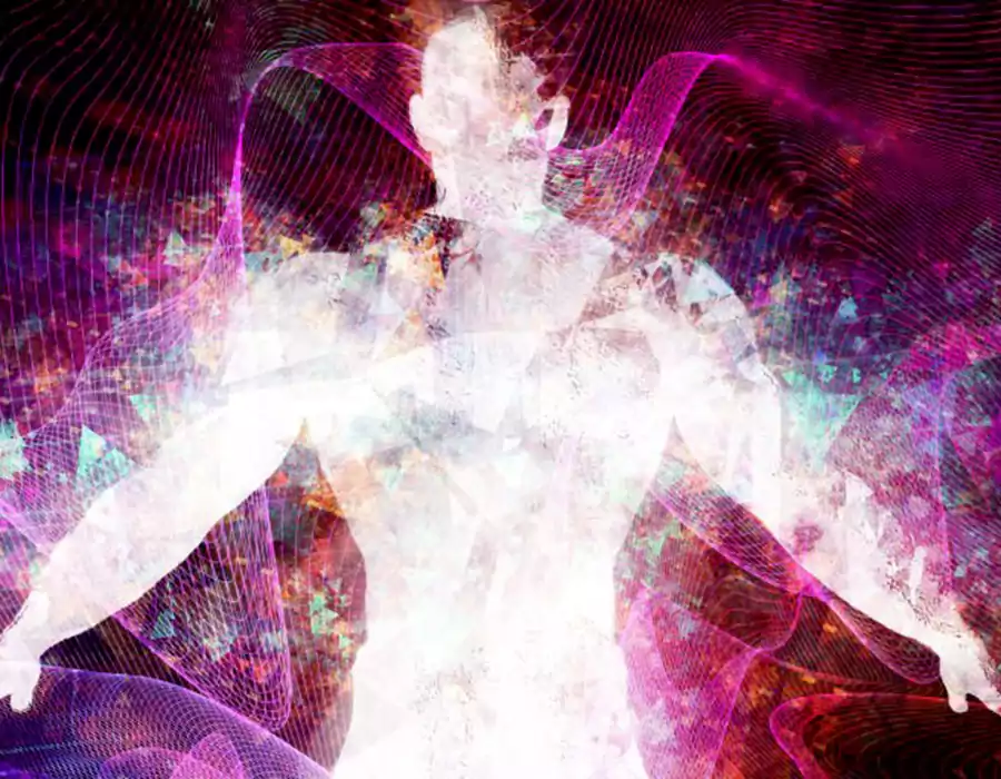strong_aura