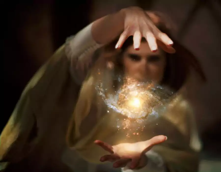 witch_doing_magic