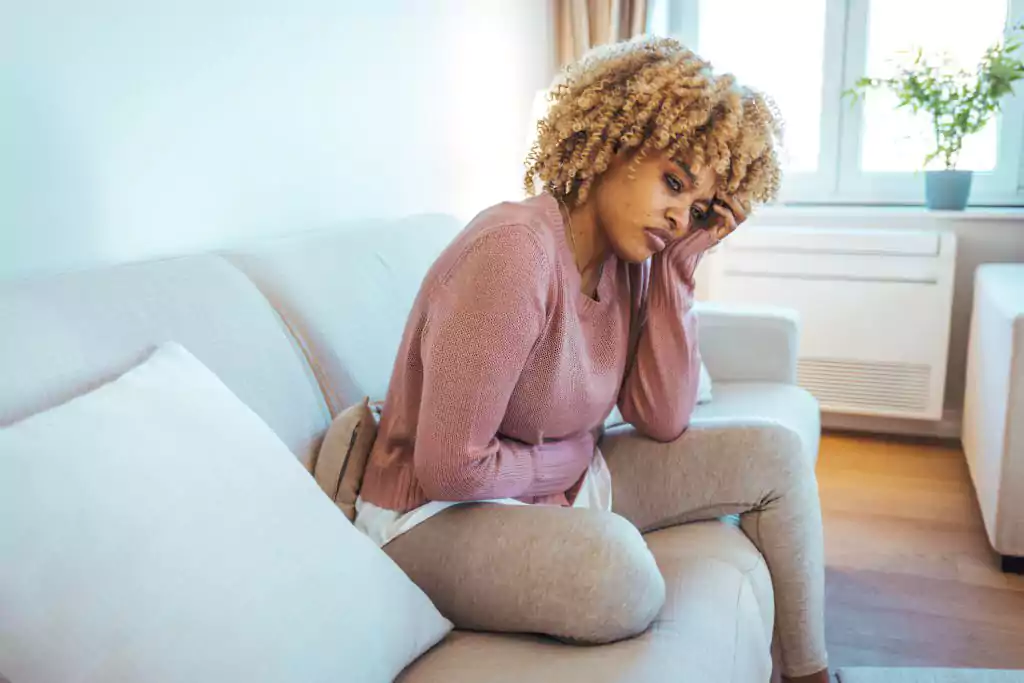 woman_feeling_uncomfortable